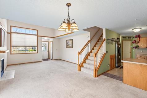 20647 Brennan Path Farmington MN 55024