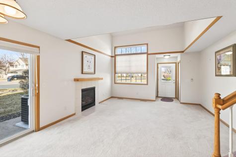 20647 Brennan Path Farmington MN 55024