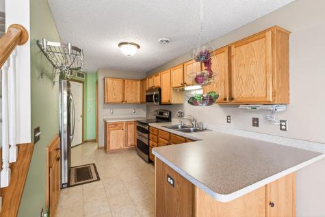 20647 Brennan Path Farmington MN 55024