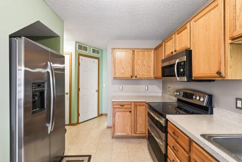 20647 Brennan Path Farmington MN 55024