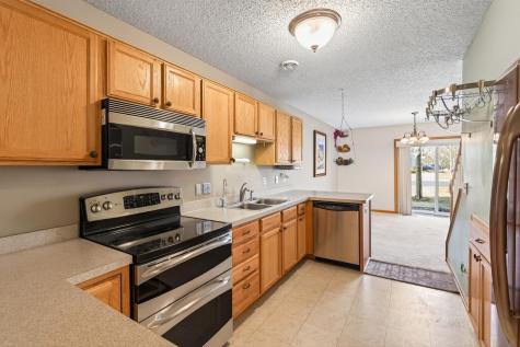 20647 Brennan Path Farmington MN 55024