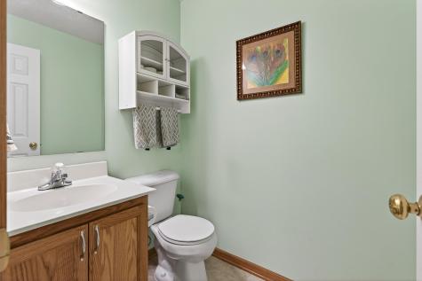 20647 Brennan Path Farmington MN 55024
