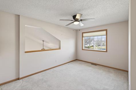 20647 Brennan Path Farmington MN 55024