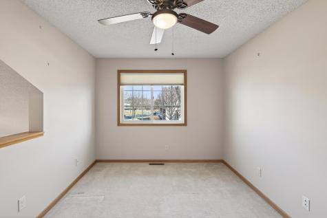 20647 Brennan Path Farmington MN 55024