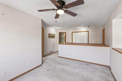 20647 Brennan Path Farmington MN 55024