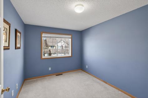 20647 Brennan Path Farmington MN 55024