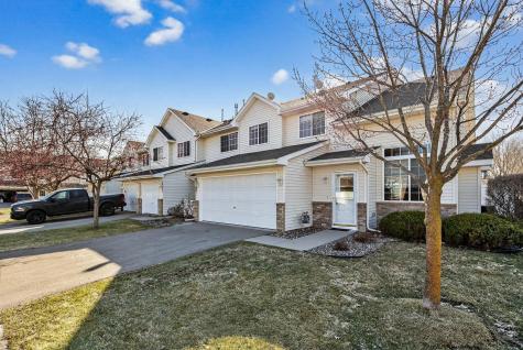 20647 Brennan Path Farmington MN 55024
