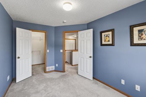 20647 Brennan Path Farmington MN 55024