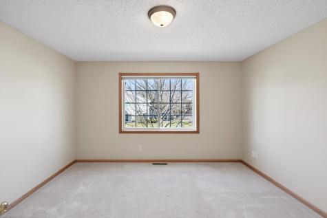 20647 Brennan Path Farmington MN 55024