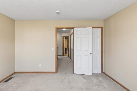20647 Brennan Path Farmington MN 55024