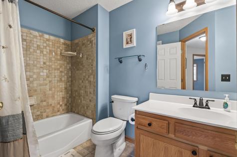 20647 Brennan Path Farmington MN 55024