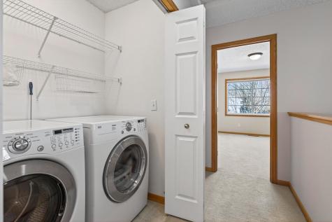 20647 Brennan Path Farmington MN 55024