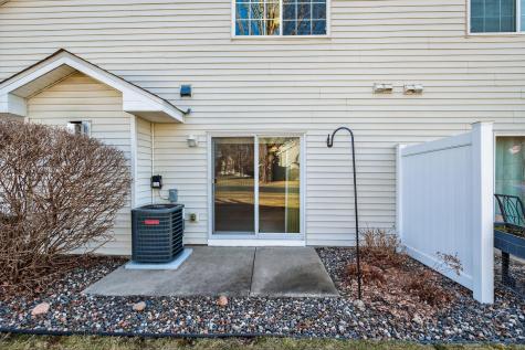 20647 Brennan Path Farmington MN 55024