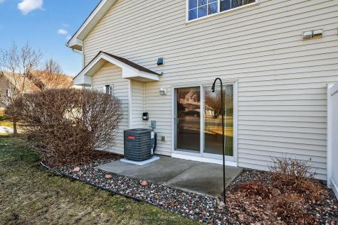 20647 Brennan Path Farmington MN 55024