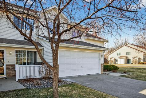 20647 Brennan Path Farmington MN 55024