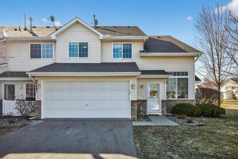 20647 Brennan Path Farmington MN 55024