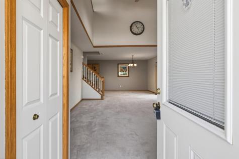 20647 Brennan Path Farmington MN 55024