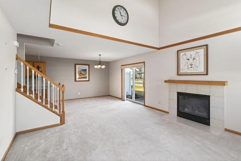 20647 Brennan Path Farmington MN 55024