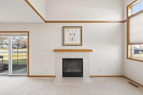 20647 Brennan Path Farmington MN 55024