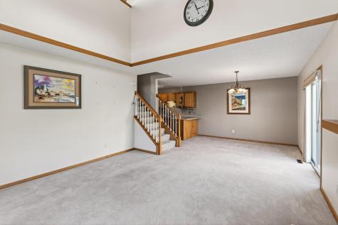 20647 Brennan Path Farmington MN 55024