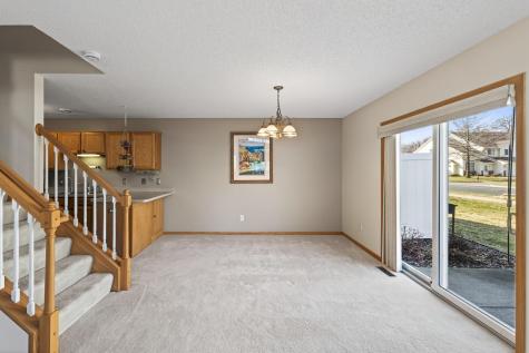 20647 Brennan Path Farmington MN 55024