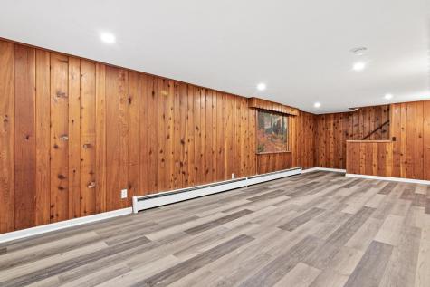 8033 Georgia Avenue N Brooklyn Park MN 55445