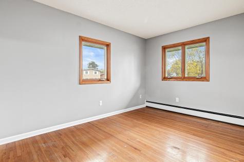 8033 Georgia Avenue N Brooklyn Park MN 55445