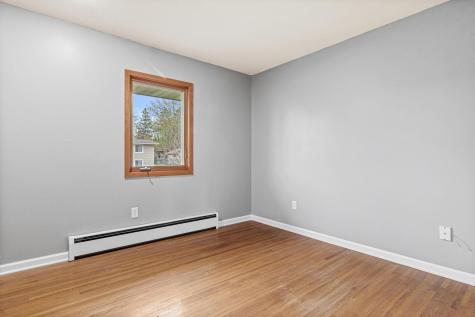8033 Georgia Avenue N Brooklyn Park MN 55445