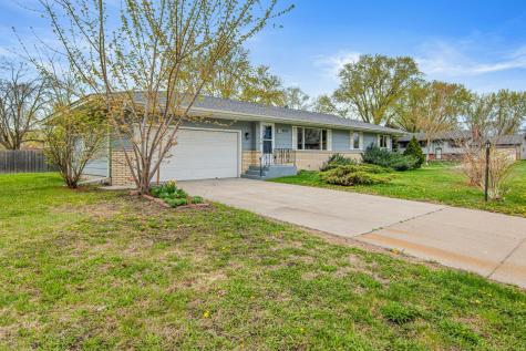 8033 Georgia Avenue N Brooklyn Park MN 55445