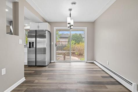 8033 Georgia Avenue N Brooklyn Park MN 55445