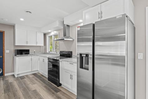 8033 Georgia Avenue N Brooklyn Park MN 55445
