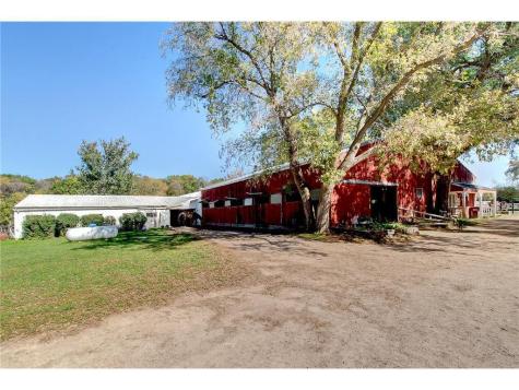3035 Lake Sarah Road Maple Plain MN 55359
