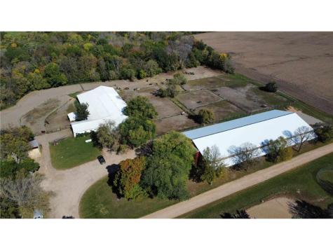 3035 Lake Sarah Road Maple Plain MN 55359