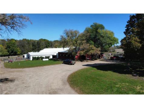 3035 Lake Sarah Road Maple Plain MN 55359