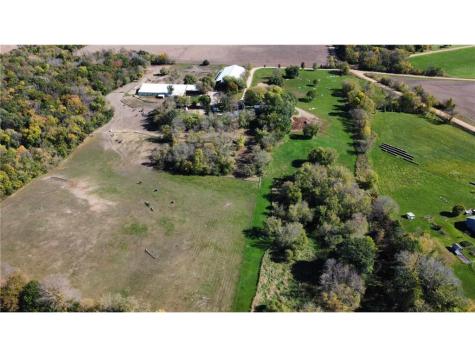 3035 Lake Sarah Road Maple Plain MN 55359