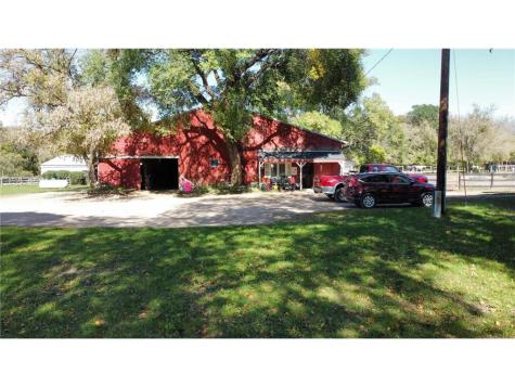 3035 Lake Sarah Road Maple Plain MN 55359