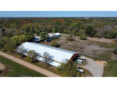 3035 Lake Sarah Road Maple Plain MN 55359