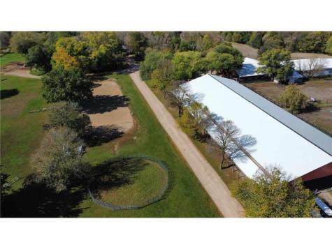 3035 Lake Sarah Road Maple Plain MN 55359