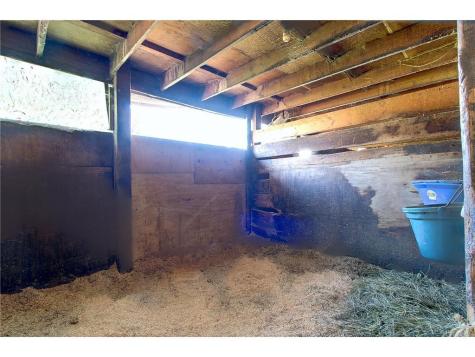 3035 Lake Sarah Road Maple Plain MN 55359