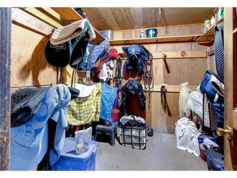 3035 Lake Sarah Road Maple Plain MN 55359