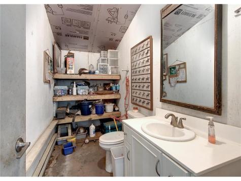 3035 Lake Sarah Road Maple Plain MN 55359