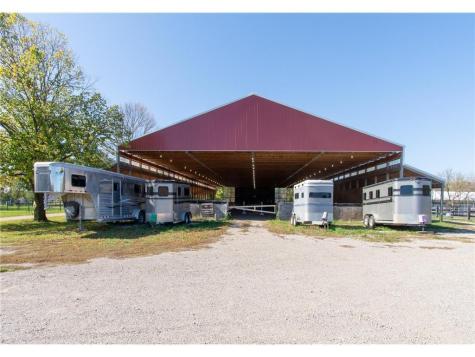 3035 Lake Sarah Road Maple Plain MN 55359