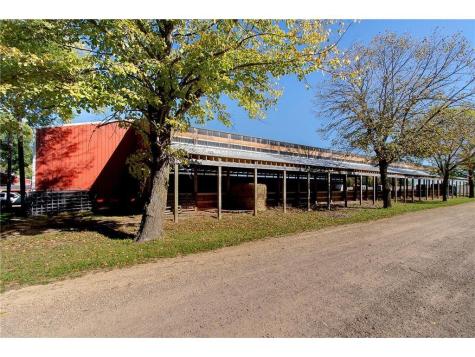 3035 Lake Sarah Road Maple Plain MN 55359