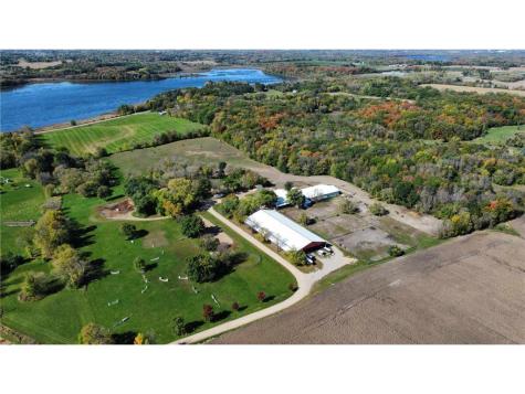 3035 Lake Sarah Road Maple Plain MN 55359