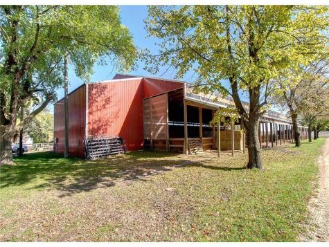 3035 Lake Sarah Road Maple Plain MN 55359