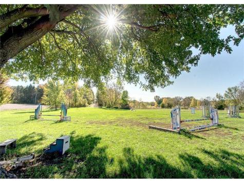 3035 Lake Sarah Road Maple Plain MN 55359