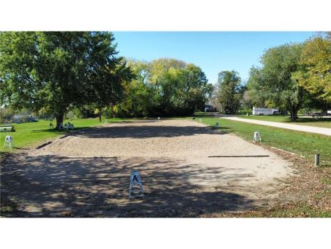 3035 Lake Sarah Road Maple Plain MN 55359