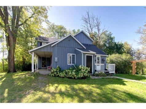 3035 Lake Sarah Road Maple Plain MN 55359