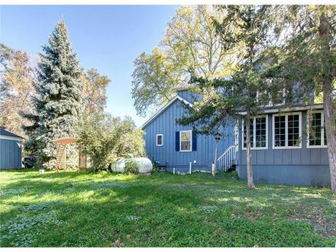 3035 Lake Sarah Road Maple Plain MN 55359