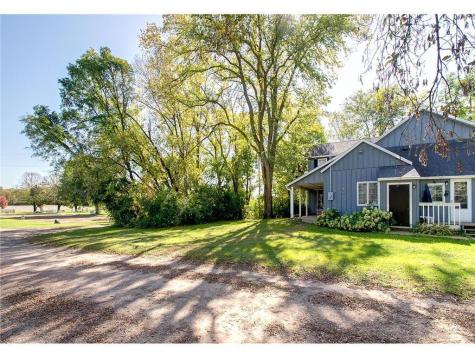 3035 Lake Sarah Road Maple Plain MN 55359